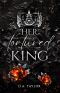 [Their sinister Kingdom 02] • Her tortured King